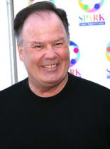 Dennis Haskins