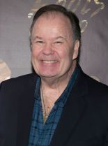 Dennis Haskins