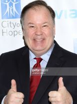 Dennis Haskins