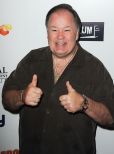 Dennis Haskins