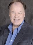 Dennis Haskins