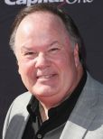 Dennis Haskins