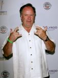 Dennis Haskins