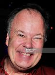 Dennis Haskins