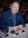 Dennis Haskins