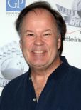 Dennis Haskins