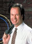 Dennis Haskins