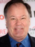 Dennis Haskins