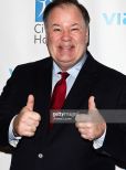 Dennis Haskins