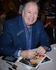 Dennis Haskins