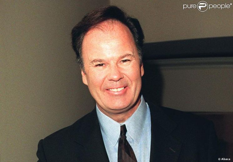 Dennis Haskins