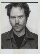 Dennis Hauck