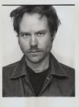 Dennis Hauck