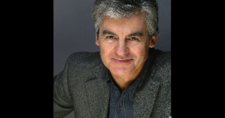 Dennis Hayden