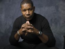 Dennis Haysbert