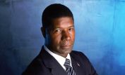 Dennis Haysbert