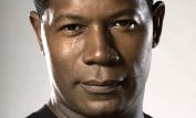 Dennis Haysbert