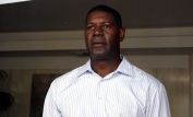 Dennis Haysbert