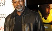 Dennis Haysbert