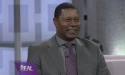 Dennis Haysbert