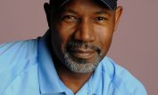 Dennis Haysbert