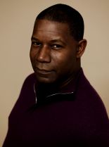 Dennis Haysbert