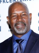 Dennis Haysbert