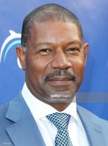 Dennis Haysbert