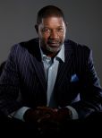 Dennis Haysbert