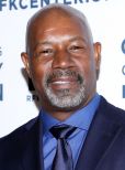 Dennis Haysbert