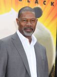 Dennis Haysbert