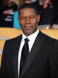 Dennis Haysbert