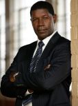 Dennis Haysbert