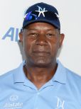 Dennis Haysbert