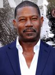 Dennis Haysbert