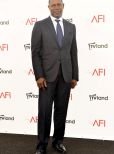 Dennis Haysbert