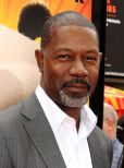 Dennis Haysbert