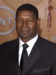 Dennis Haysbert