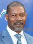 Dennis Haysbert