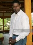 Dennis Haysbert