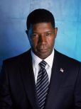 Dennis Haysbert