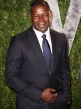 Dennis Haysbert