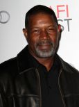 Dennis Haysbert