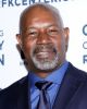 Dennis Haysbert
