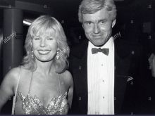 Dennis Holahan