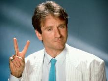 Dennis Holahan