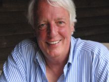 Dennis Holahan