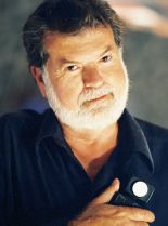 Dennis Holahan
