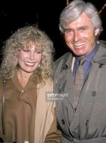 Dennis Holahan