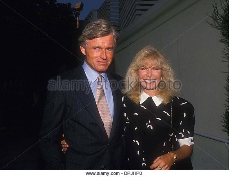 Pictures of Dennis Holahan